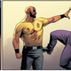 Illustration for article titled Marvel Superheroes Who Basically Only Protect New York City, Ranked